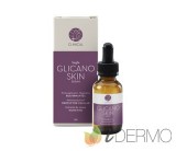 GLICANO SKIN SERUM